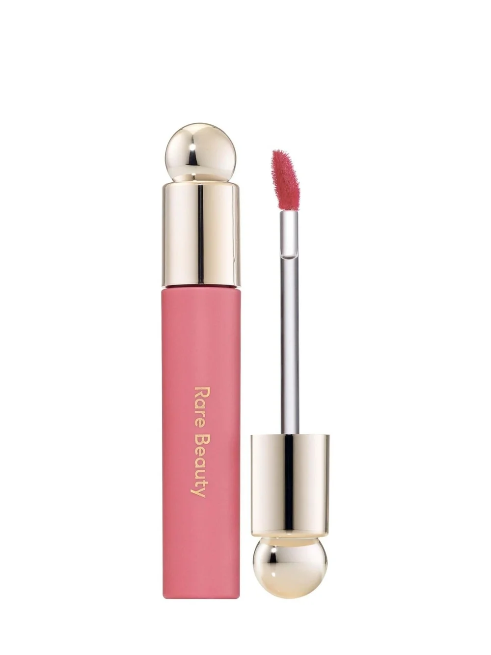 Rare Beauty Soft Pinch Tinted Lip Oil In Hope NIB